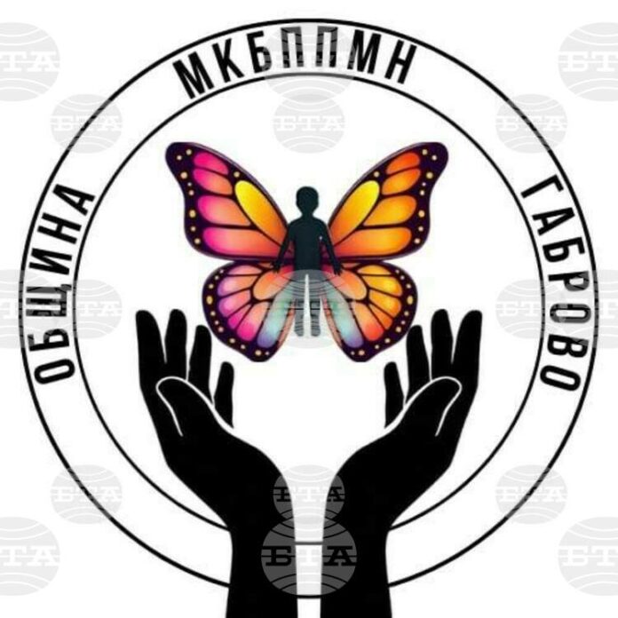 Образователен концерт „Детска усмивка“ организират днес в Габрово