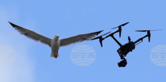 Още милиарди за отбрана в Нидерландия: производителите се разрастват, стартиращите компании също се включват в надпреварата