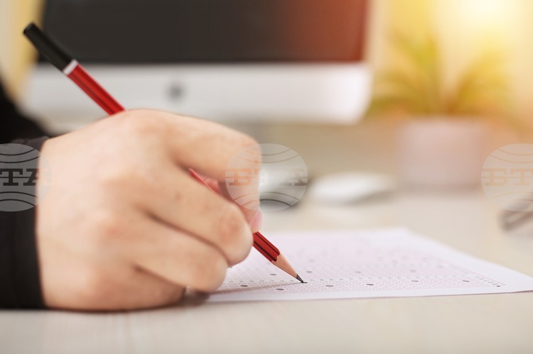 СподелиОт 8 до 10 юли ще се приемат заявления за