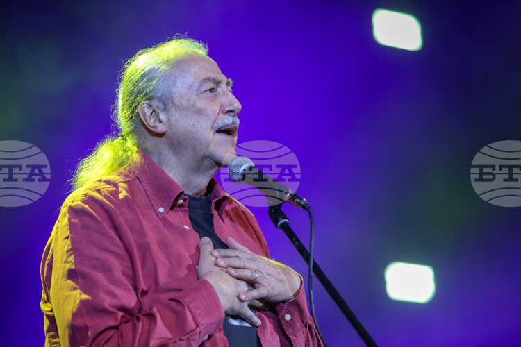 СподелиНа 30 юни в понеделник ще бъде открита паметна плоча