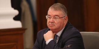 Парламентарната комисия по труда и социалната политика прие Отчета за изпълнението на бюджета на държавното обществено осигуряване за 2024 г.