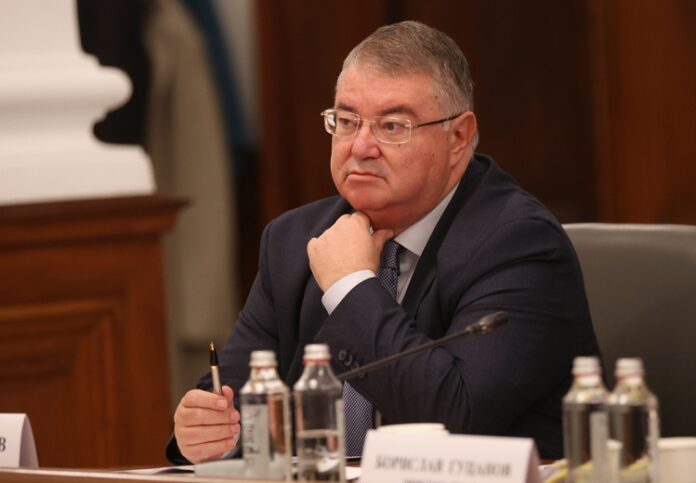 Парламентарната комисия по труда и социалната политика прие Отчета за изпълнението на бюджета на държавното обществено осигуряване за 2024 г.