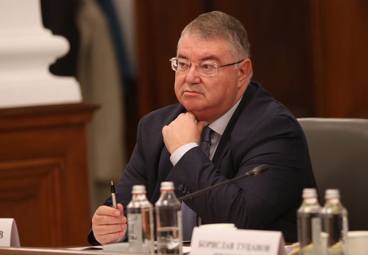 СподелиПарламентарната комисия по труда и социалната политика одобри Отчета за