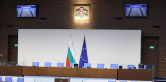 Парламентът ще разгледа три проекта за промени в Закона за гражданското въздухоплаване