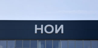 Пенсиите за този месец ще се изплащат от 9 юни