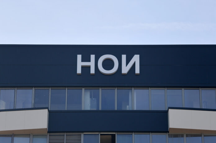 Пенсиите за този месец ще се изплащат от 9 юни