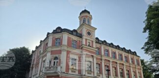 Плевен е домакин за втори път на Международния театрален фестивал „Школа“