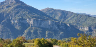 Подходящи са условията за туризъм в планините, казаха от Планинската спасителна служба на БЧК