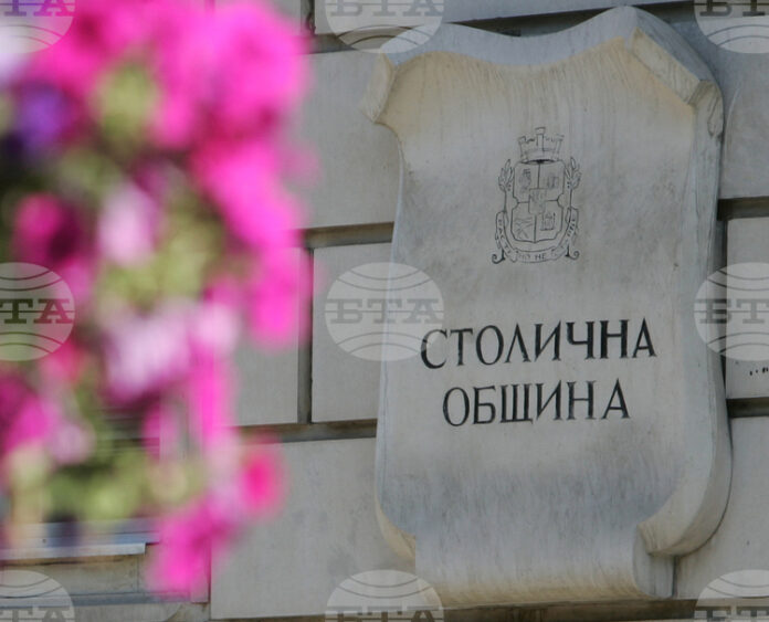 Покана за обща среща за бюджета на София в понеделник с представители на всички политически сили в Столичния общински съвет отправиха от Столична община