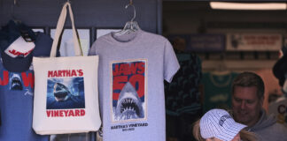 Половин век от премиерата на „Челюсти“ – филмът, който едва не завлича кариерата на Спилбърг към дъното