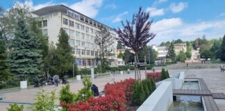 Попово отбелязва Ден на града, официален гост на честванията е вицепрезидентът Илияна Йотова