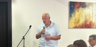 Посетителите на реставрирания комплекс "Небет тепе" са между 54 000 и 60 000 на месец, каза директорът на Археологическия музей Костадин Кисьов