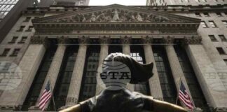 Поскъпване на петрола и търсене на сигурни активи очакват инвеститорите след американските удари върху ирански ядрени съоръжения