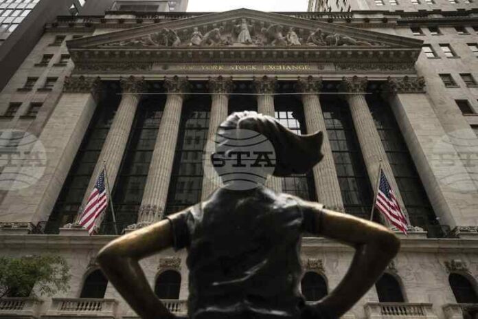 Поскъпване на петрола и търсене на сигурни активи очакват инвеститорите след американските удари върху ирански ядрени съоръжения