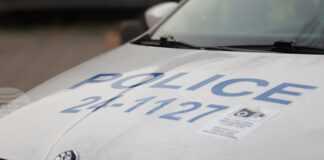 Пострадали са двама души и са транспортирани в болница, след като са били нахапани от куче в столичния квартал "Люлин"