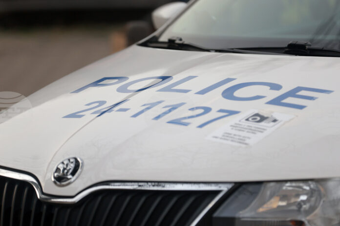 Пострадали са двама души и са транспортирани в болница, след като са били нахапани от куче в столичния квартал "Люлин"