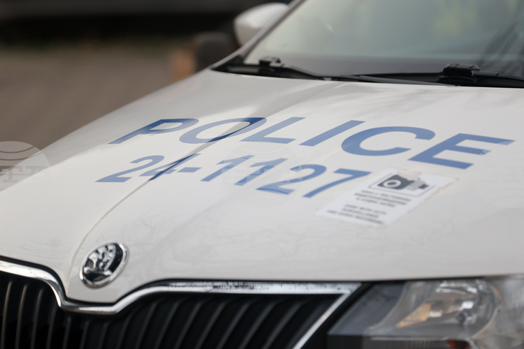 СподелиДва души са ранени и са настанени в лечебно заведение