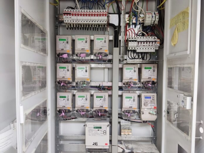 Предлага се увеличение на периодичността на проверките на електромери