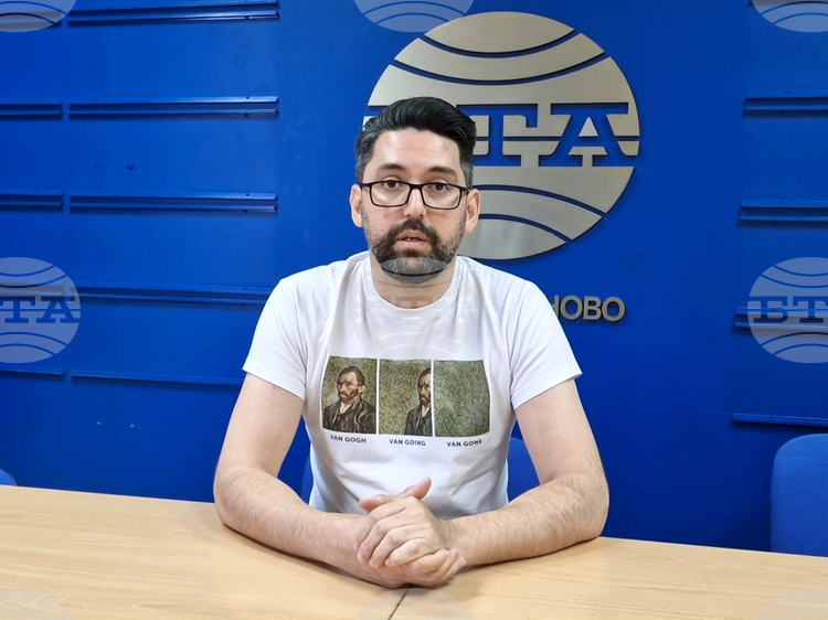 СподелиРаботите на Кристо и Жан Клод демонстрират колко значима може да