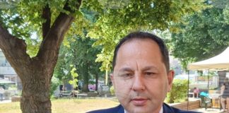 Предстои да бъде отворен приемът за заявления за подпомагане на земеделски производители, каза в Кюстендил зам.-министър Иван Капитанов