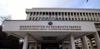 Предупреждение за мащабна евакуация в центъра на Кьолн заради необезвредени снаряди от Втората световна война отправиха от МВнР