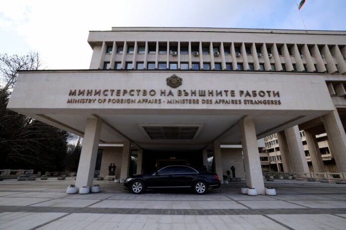 Предупреждение за мащабна евакуация в центъра на Кьолн заради необезвредени снаряди от Втората световна война отправиха от МВнР