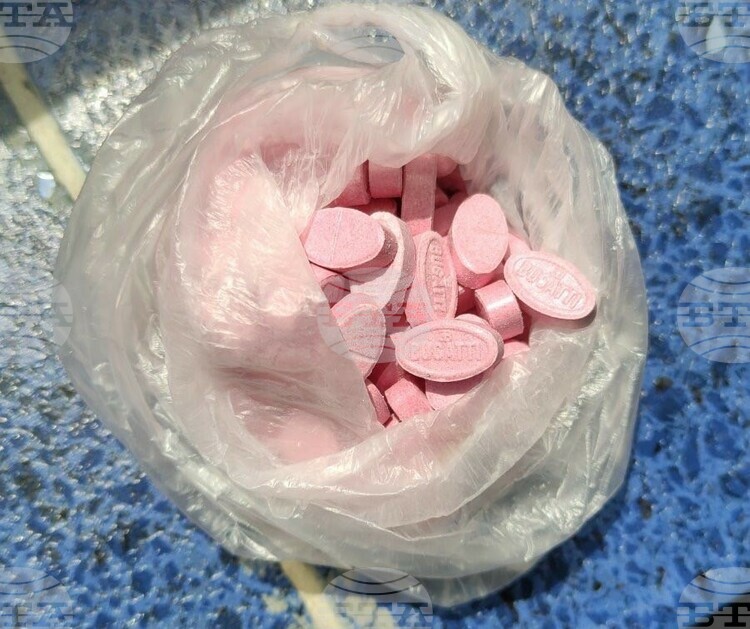 СподелиСпоред данни предоставени от Специализираното междуведомствено звено на прокуратурата и