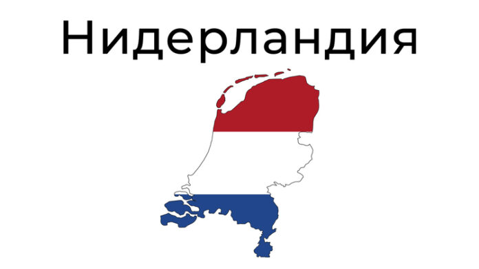 Презерватив на 200 години, украсен с еротично изкуство, е показан в музей в Амстердам