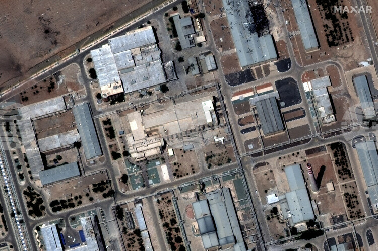 СподелиОт международната общност продължават да идват реакции след американските атаки