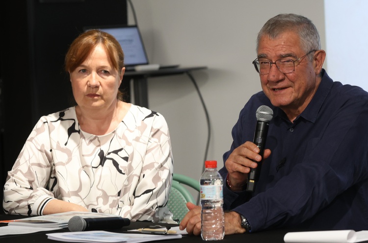 СподелиДнес на 1 юни – Международния ден на детето проф