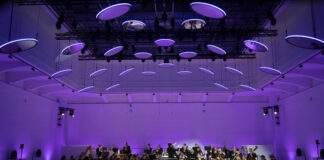 "На хубавия син Дунав" полетя в космоса за 200-годишнината от рождението на композитора Йохан Щраус