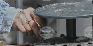 РАЗШИРЕНА
                                                                                                Франция разшири забраната за пушене на обществени места до плажовете, парковете, автобусните спирки и други места