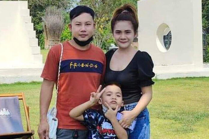 РАЗШИРЕНА
                                                                                                "Хамас" предаде на израелската армия тялото на тайландски заложник