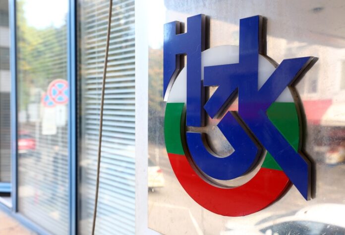 Разширяване на достъпа до личните пациентски досиета в Националната здравноинформационна система предлагат от НЗОК