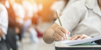 Резултатите от държавните зрелостни изпити от сесията май-юни вече са публикувани и може да се видят от зрелостниците