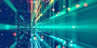 Резултатите от национално проучване за нивото на дигитализация в България ще бъдат представени в София на 17 юни