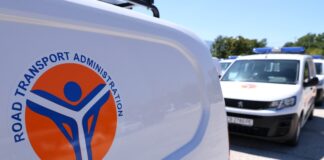 Румънски шофьор е опитал да подкупи проверяващ екип в района на Добрич, съобщиха от „Автомобилна администрация“