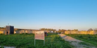 С разнообразна програма Историческият музей в Попово открива нова постоянна археологическа експозиция