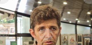 С вдигането на таксите за преминаване на проливите Турция нарушава Конвенцията от Монтрьо, каза кап. Александър Калчев