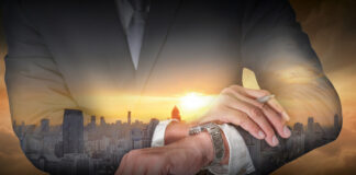 Събитие на тема "Навиците на успешните хора и компании" ще се проведе на 1 юли в София