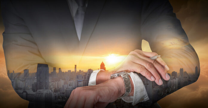 Събитие на тема "Навиците на успешните хора и компании" ще се проведе на 1 юли в София