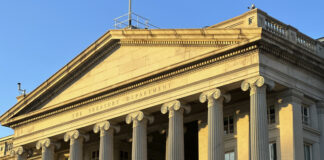 САЩ наложиха санкции на лица и организации, подкрепящи "Хамас" и НФОП