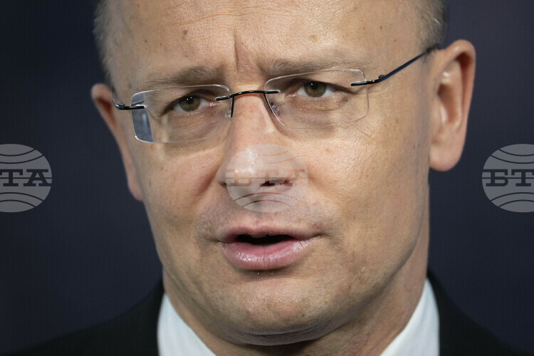 СподелиСанкциите на САЩ които пречеха на изграждането на АЕЦ Пакш