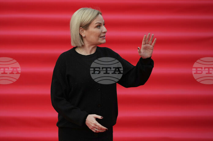 Сътрудничеството между Русия и Северна Корея в областта на културата е достигнало "невиждани висоти", обяви руска министърка в Пхенян