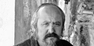 Енчо Пиронков