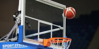 Селекционерът Лилия Георгиева избра 13 баскетболистки за Балканиадата до 16 години в Румъния