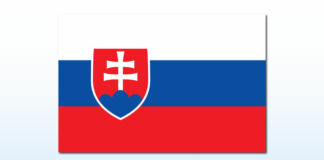 Словашкият парламент отлага гласуването за изменение в конституция по въпроси за "национална идентичност" за септември