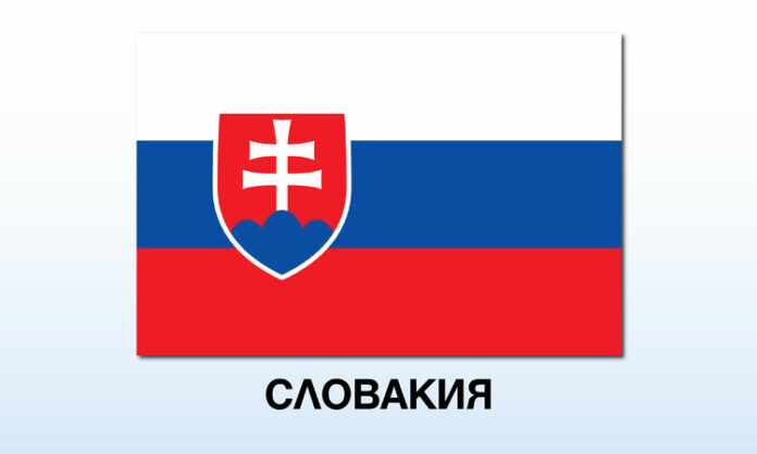 Словашкият парламент отлага гласуването за изменение в конституция по въпроси за "национална идентичност" за септември