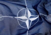 Европа готви резервно НАТО при евентуално оттегляне на САЩ НАТО Южна Корея и НАТО създават консултантска група за отбранителната индустрия