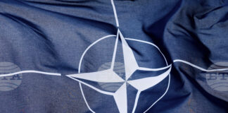 СРЕЩАТА НА ВЪРХА НА НАТО В ХАГА
                                                                                                Южна Корея и НАТО създават консултантска група за отбранителната индустрия